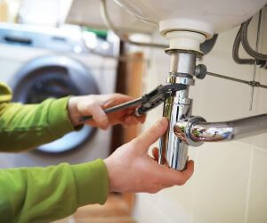 About Emergency plumbing pros Dacula, GA